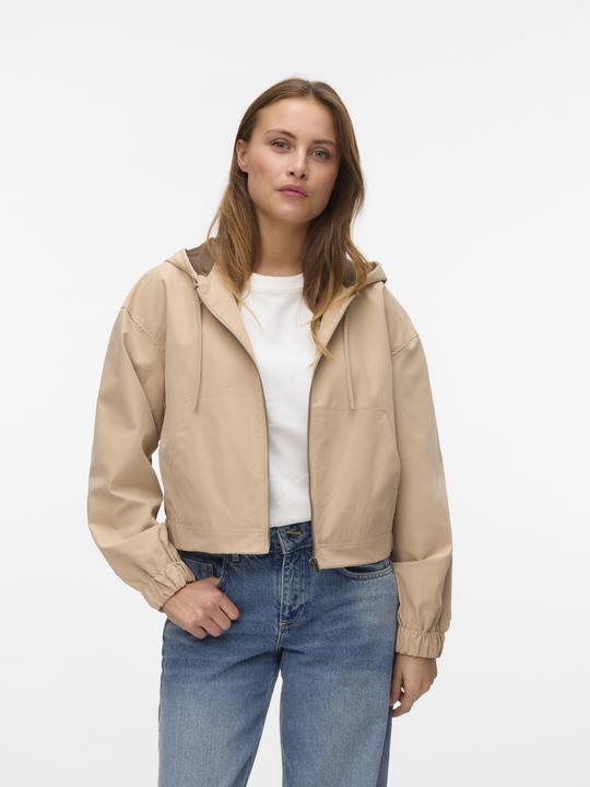 Actual product image Vero Moda VMVIC Jacke Jacke