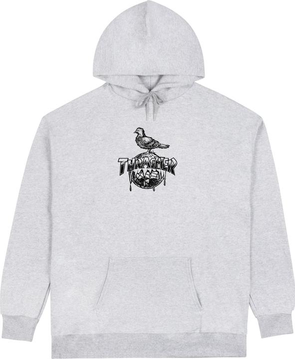 Immagine prodotto Thrasher M38120 (XL)