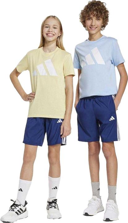 Image du produit Adidas - Short CHELSEA - Enfant (128)