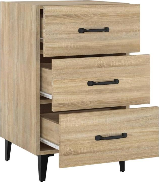 Rovere di Sonoma