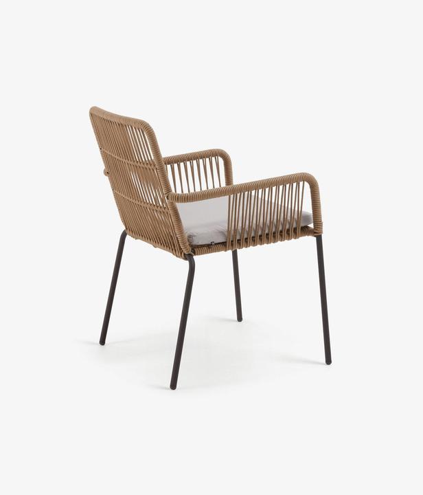 Image du produit Kave Home Samanta