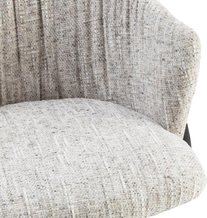 Produktbild Emilio Belluti Matteo