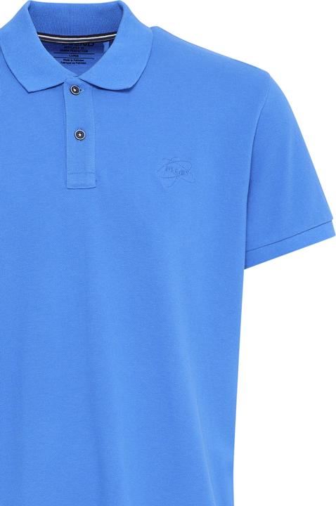 Produktbild Blend Eric (XL)