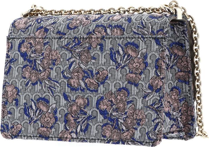 Immagine prodotto Furla 1927 Mini Crossbody 20