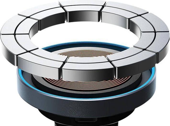 Produktbild Joyroom Autoladegerät