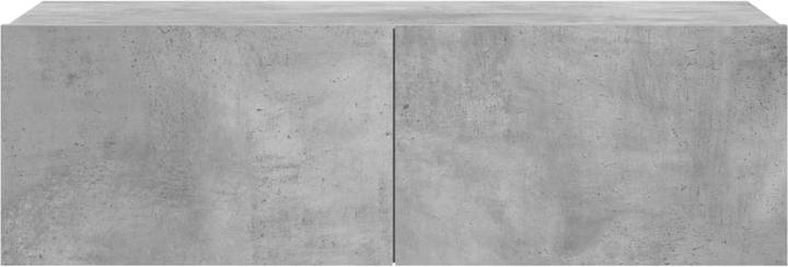 Produktbild vidaXL TV-Schrank (30 x 30 x 30 cm)