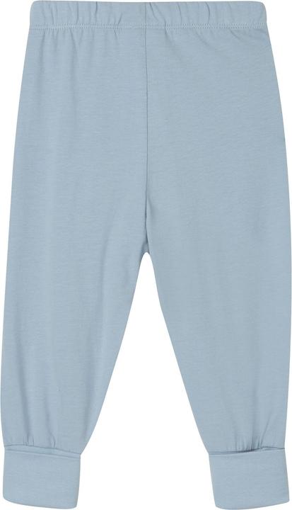 Produktbild Babybugz Baby Pyjamas (12XL)