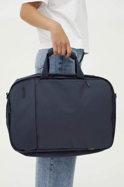 Image du produit Lefrik Week-end (19l) (19 l)