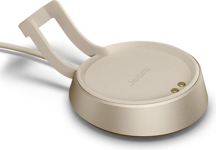 Actual product image Jabra Charging station for Evolve2 85
