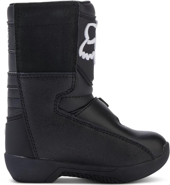 Image du produit Fox Kids Comp Boot (Garçons, 31)