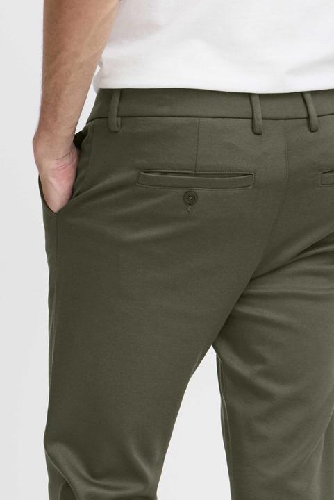 Produktbild Blend BHELMER performance pants 20717828 (W30/L34)
