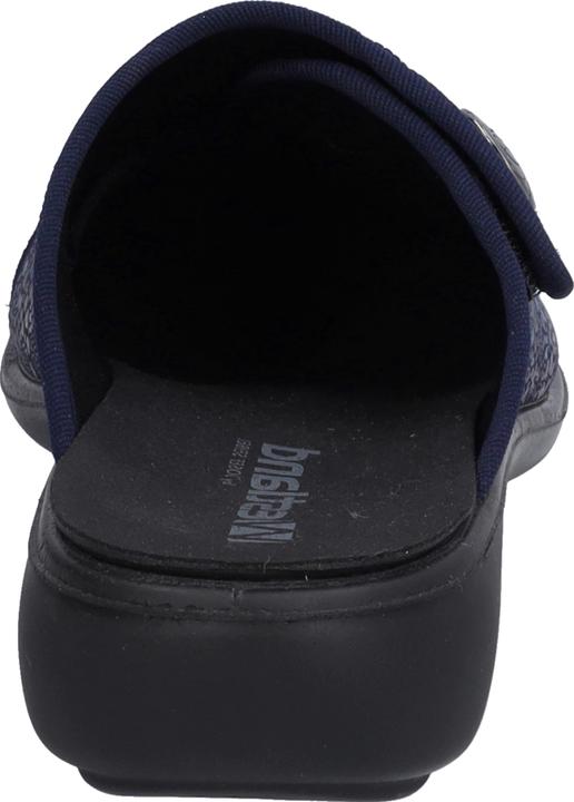 Produktbild Westland 15348-207 (37)