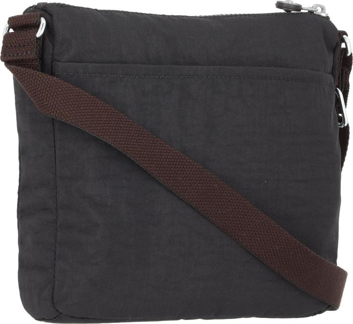 Produktbild Kipling Basic Sebastian Umhängetasche 23 cm