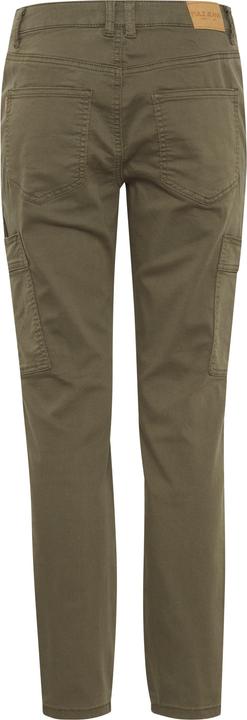 Actual product image Pulz Jeans Rosita (44)