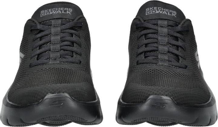Produktbild Skechers Go Walk Flex - Grand Entry (41)