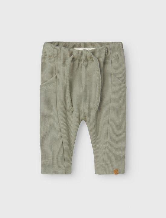 Produktbild Name it Bio-Baumwoll Hose (56)