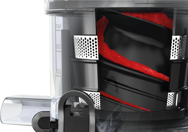 Actual product image Bosch Hausgeräte Mesm731m