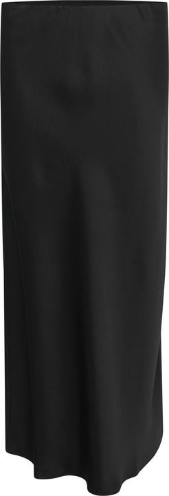 Actual product image Kaffe Lotte (46)