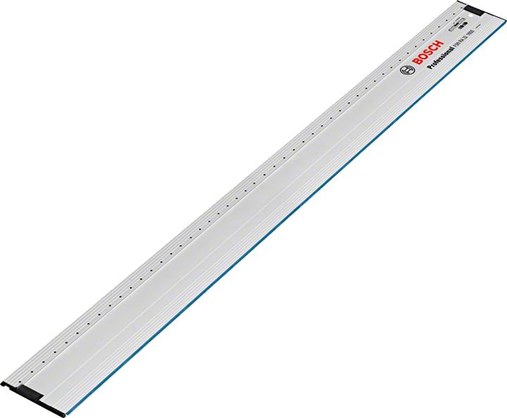 Image du produit Bosch Professional Rail de guidage (160 cm)