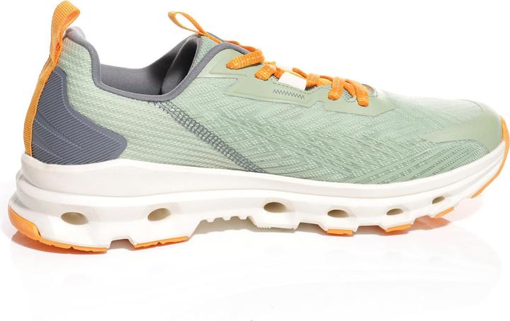 Immagine prodotto Skogan Damen Trekkingschuh (40)