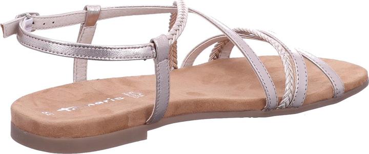 Produktbild Tamaris Sandale (40)