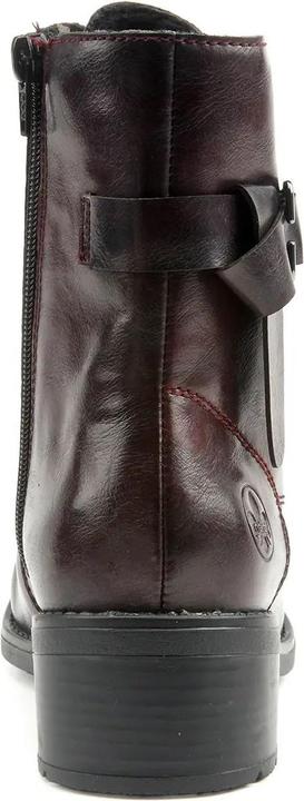 Image du produit Rieker Dinara (36)