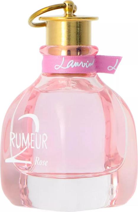 Immagine prodotto Lanvin Rumeur 2 Rose (Eau de parfum, 30 ml)