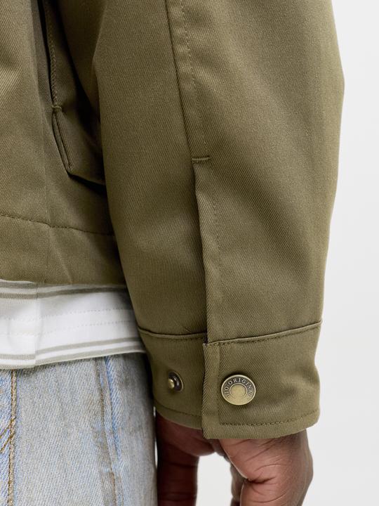 Actual product image Jack & Jones Jacke Jacke (M)