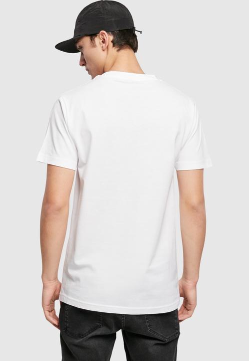 Produktbild MT Ufo Drop Tee - 14749 (M)