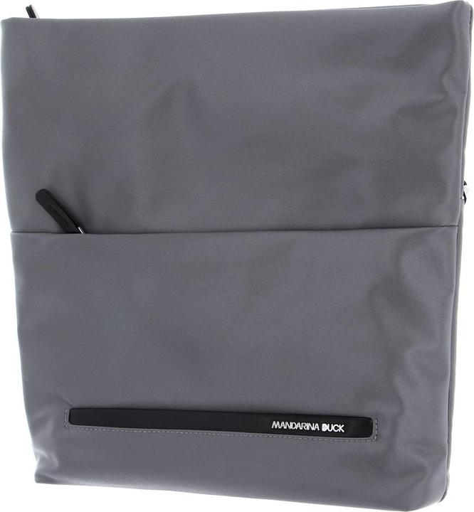 Immagine prodotto Mandarina Duck Hunter Crossover