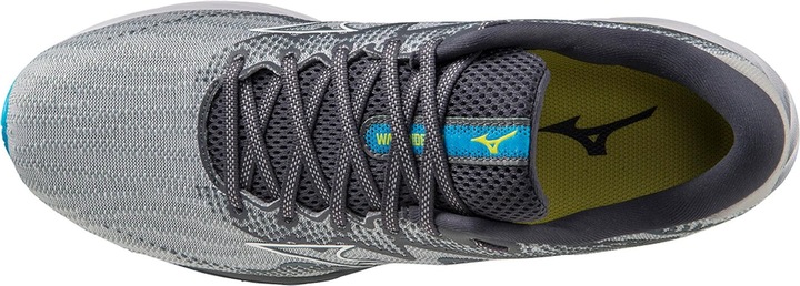 Image du produit Mizuno Wave Rider 27 (44.5)