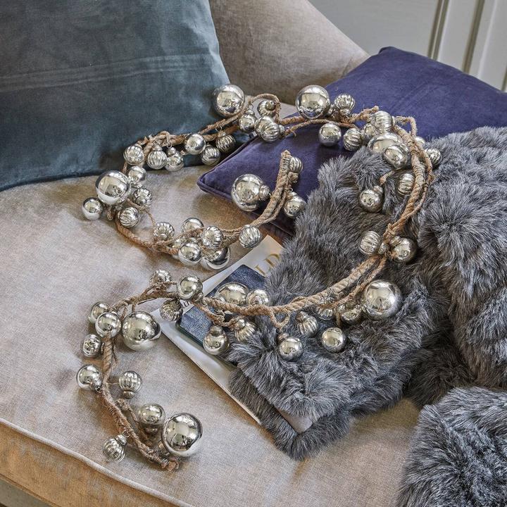 Produktbild Loberon Pearls