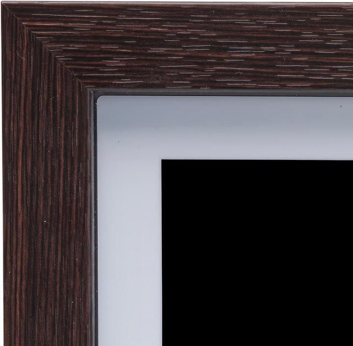 Actual product image Denver PFF-1042 (10.10", 1280 x 800 pixels)