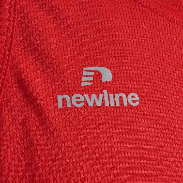 Actual product image Newline Men'S Athletic Running Singlet (3XL)