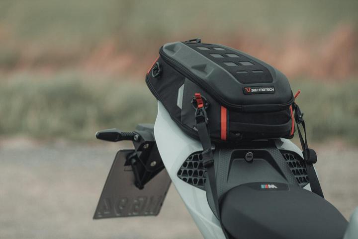 Produktbild Sw Motech Roadpack Pro (14 l)
