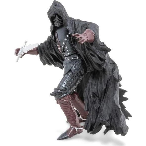 Thumbnail - Papo Gesichtsloser Reiter