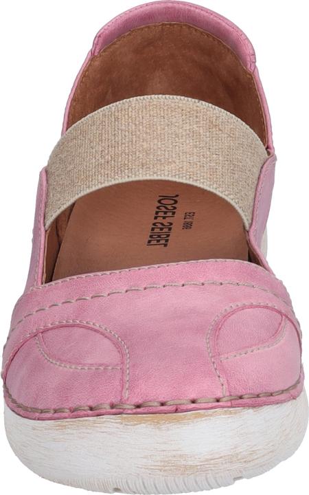 Immagine prodotto Josef Seibel Pantofola - 94735 (43)