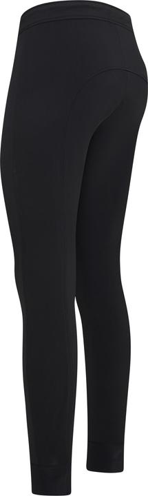 Image du produit Euro-star Athleisuremen (54)