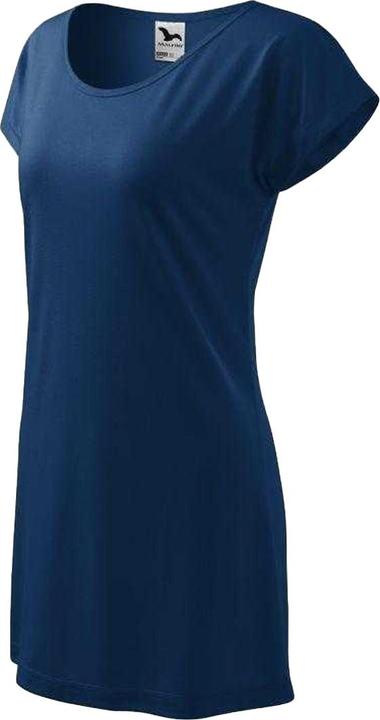 Produktbild Malfini Love Kleid (XS)