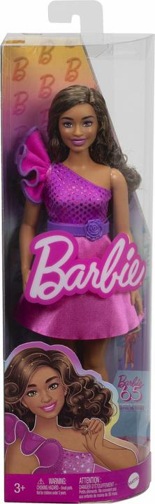 Image du produit Barbie Fashionista Doll - Dream Date