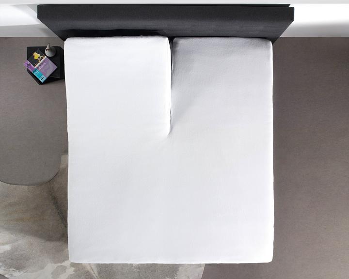 Produktbild Palo Spannbettlaken (160 x 210 cm)