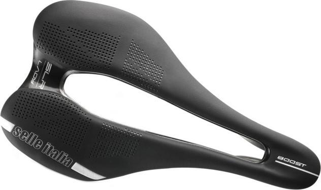 Produktbild Selle Italia SLR Lady Boost Superflow