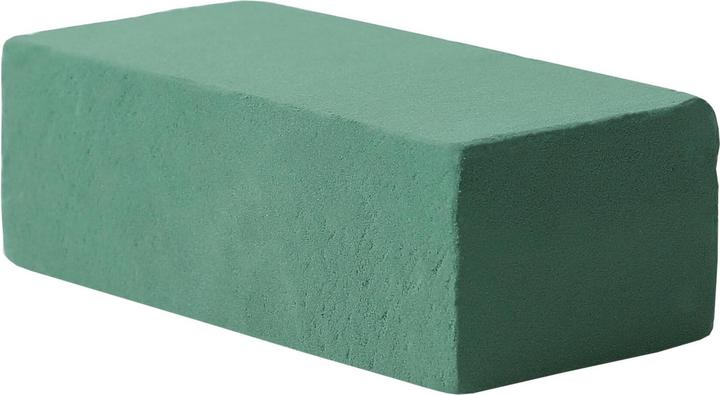 Actual product image Oasis Fresh brick for fresh flowers