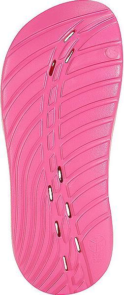Immagine prodotto Speedo Slide AF (38)
