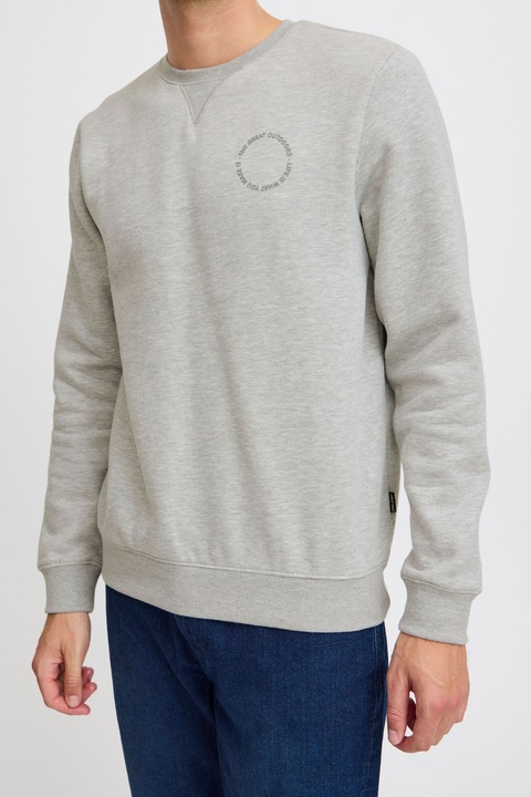 Actual product image Blend BHSweatshirt 20717958 (XXL)