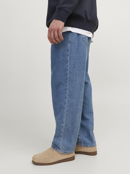 Immagine prodotto Jack & Jones Originale (W40/L32)