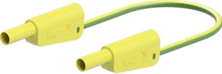 Verde, Giallo