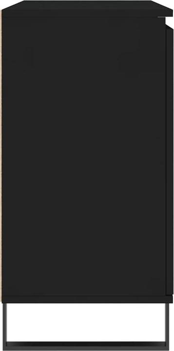 Actual product image VidaXL Tannie (104 x 35 x 70 cm)