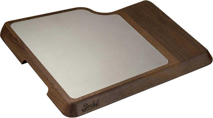 Actual product image Berkel home line