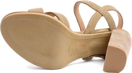 Produktbild Ralph Harrison 3577730 (37)